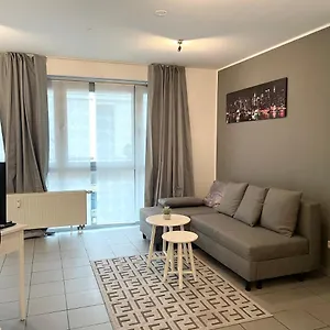 Toplage Innenstadt Köln-neumarkt! Gemütliche Köln