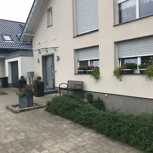 Mi&ca702 Köln